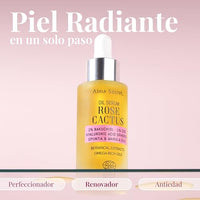 Amazon imagen 5