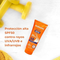 Amazon imagen 4