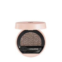 Amazon imagen 2