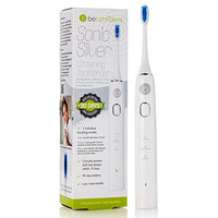 Amazon imagen 2