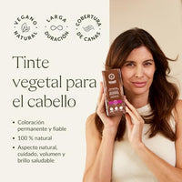 Amazon imagen 8