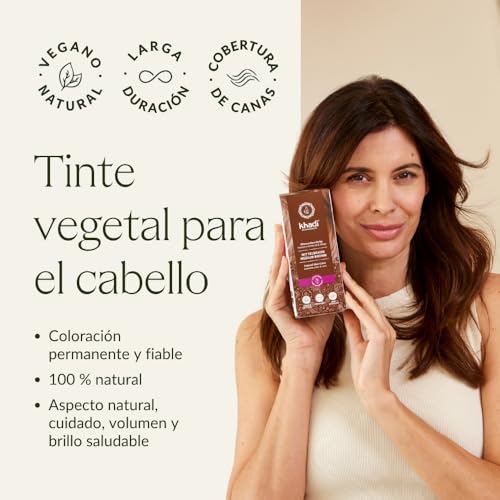 Amazon imagen 8