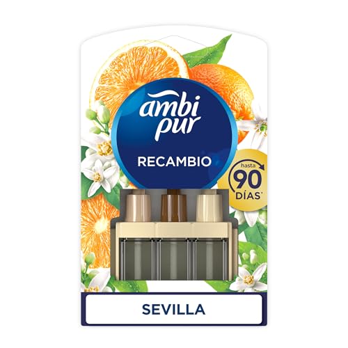 Amazon imagen 2