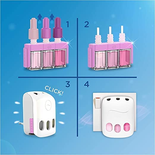 Amazon imagen 7