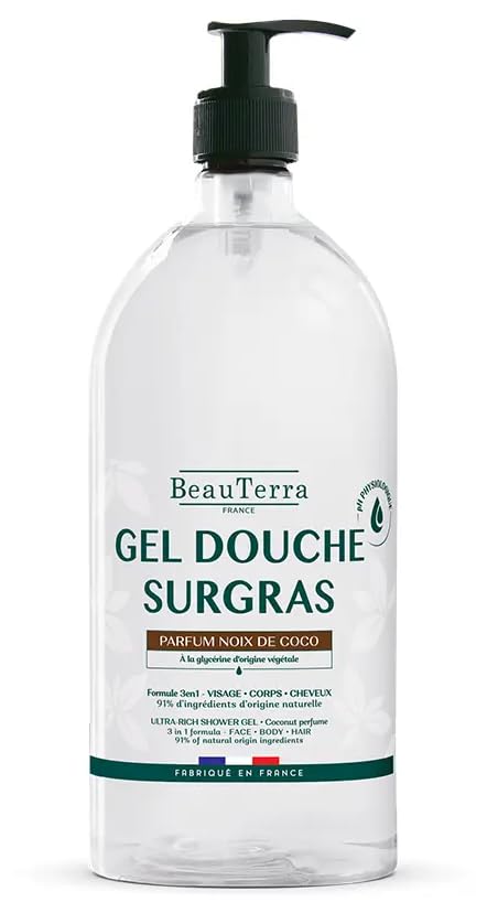 Amazon imagen 2