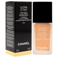 Amazon imagen 8