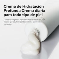 Amazon imagen 8
