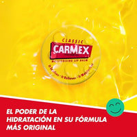 Amazon imagen 5