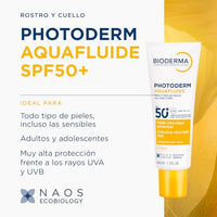 Amazon imagen 6