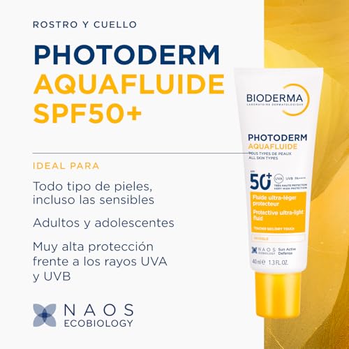 Amazon imagen 6