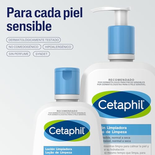 Amazon imagen 6