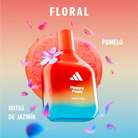 Amazon imagen 8