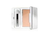 Amazon imagen 3