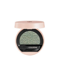 Amazon imagen 2