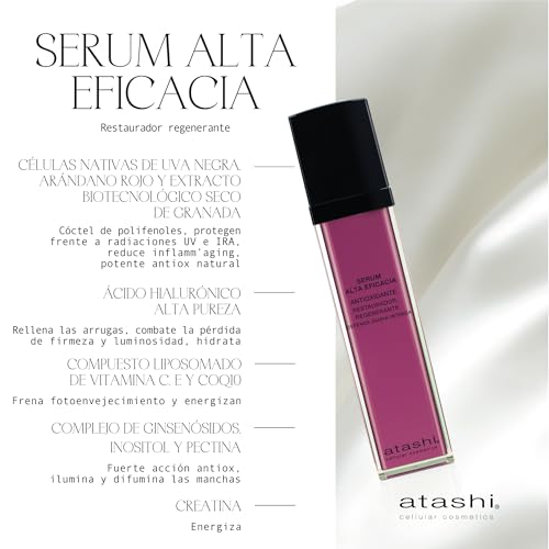 Amazon imagen 8