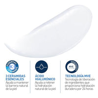 Amazon imagen 5