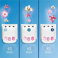 Amazon imagen 8