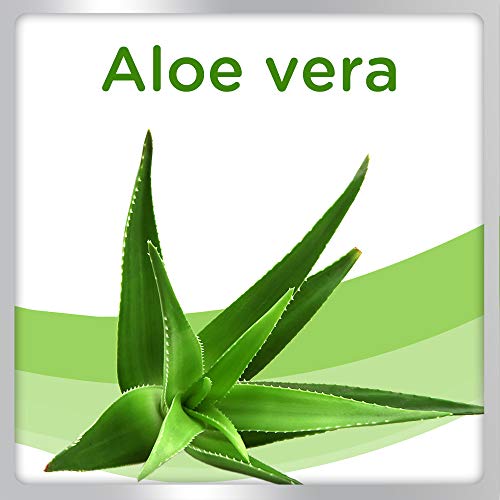 Amazon imagen 5