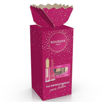 Amazon imagen 2