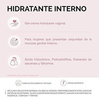 Amazon imagen 8