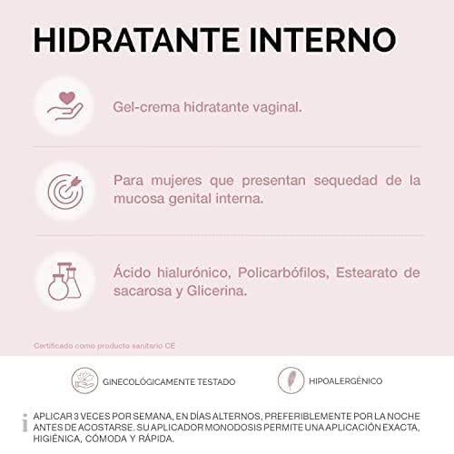 Amazon imagen 7