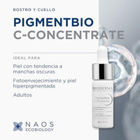 Amazon imagen 5