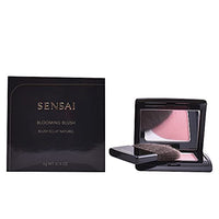 Amazon imagen 3