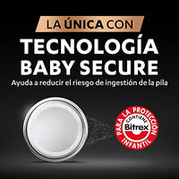 Amazon imagen 7