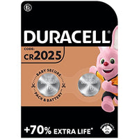 Amazon imagen 3