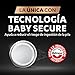 Amazon imagen 8