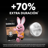 Amazon imagen 6