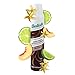 Amazon imagen 2