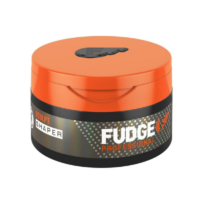 Amazon imagen 1
