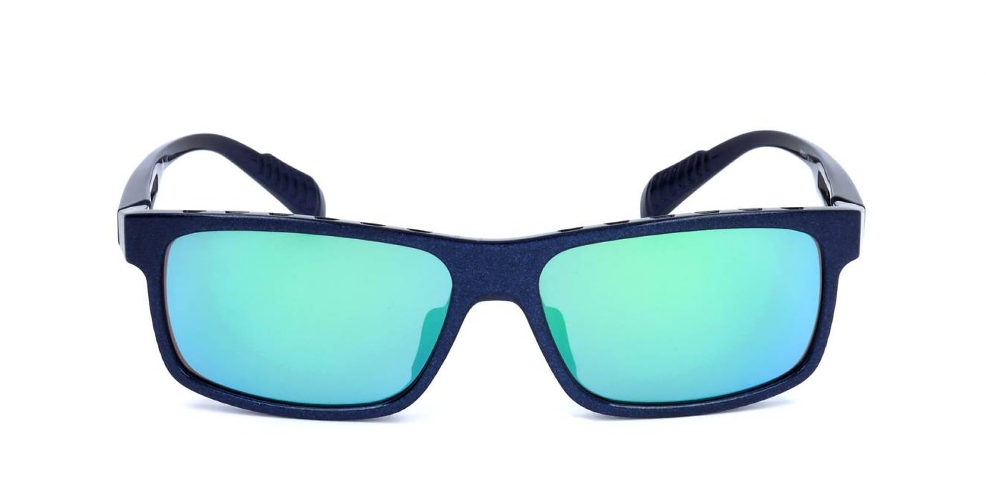 Amazon imagen 4