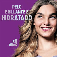 Amazon imagen 8