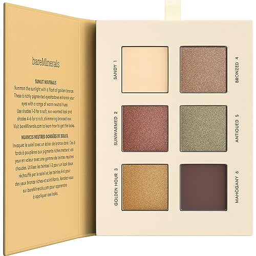 Amazon imagen 2