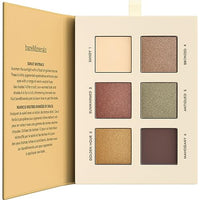 Amazon imagen 3