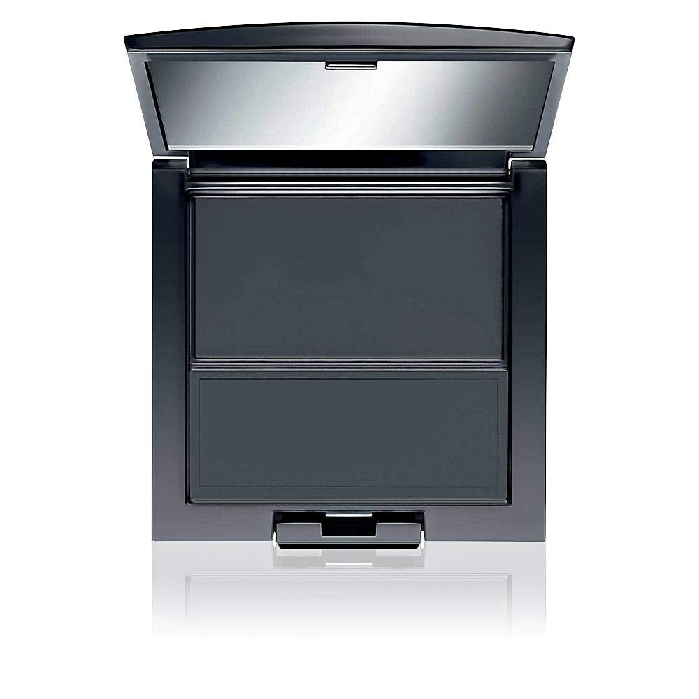Amazon imagen 6