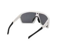 Amazon imagen 4