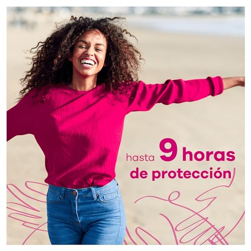 Amazon imagen 5