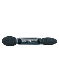 Amazon imagen 3