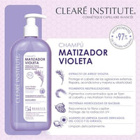 Amazon imagen 8