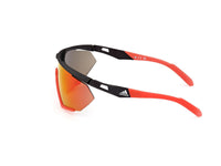 Amazon imagen 4
