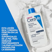 Amazon imagen 5