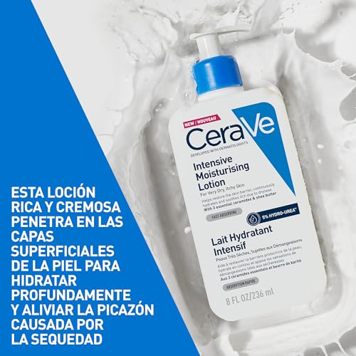 Amazon imagen 5