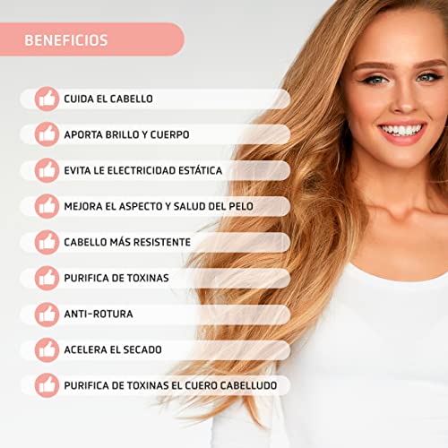 Amazon imagen 7