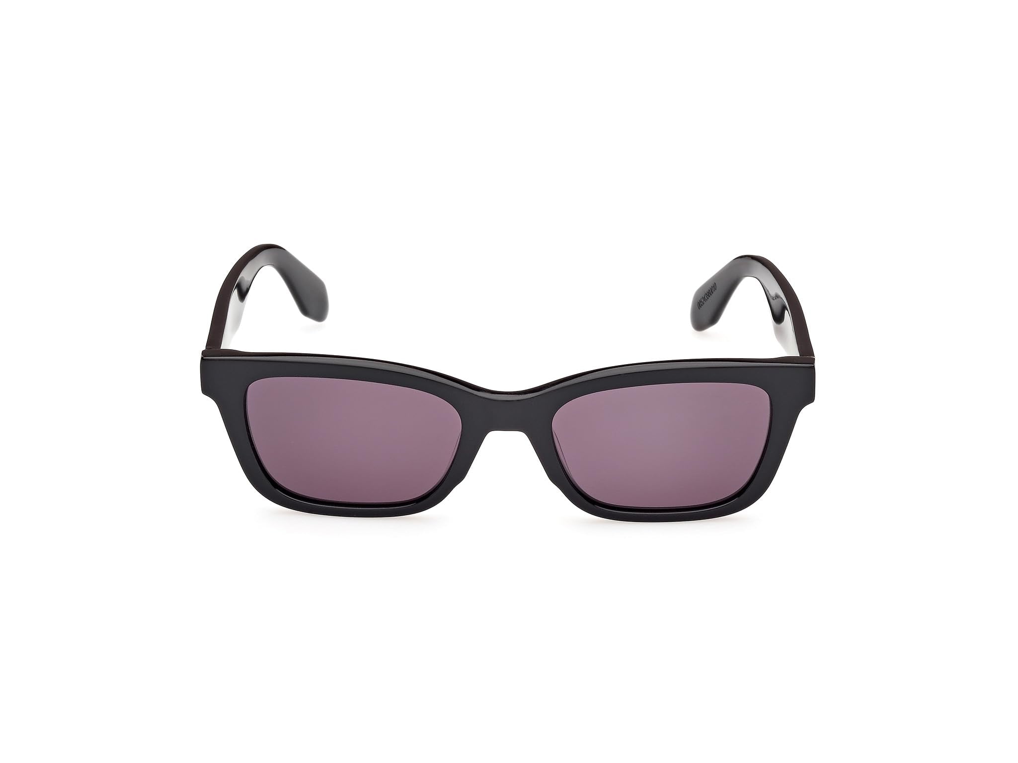 Amazon imagen 4