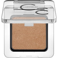 Amazon imagen 1