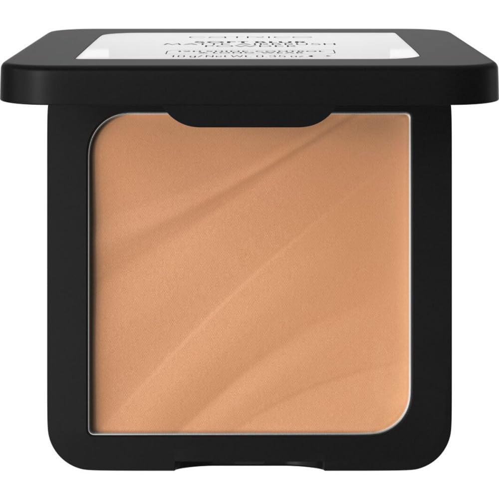 Amazon imagen 4