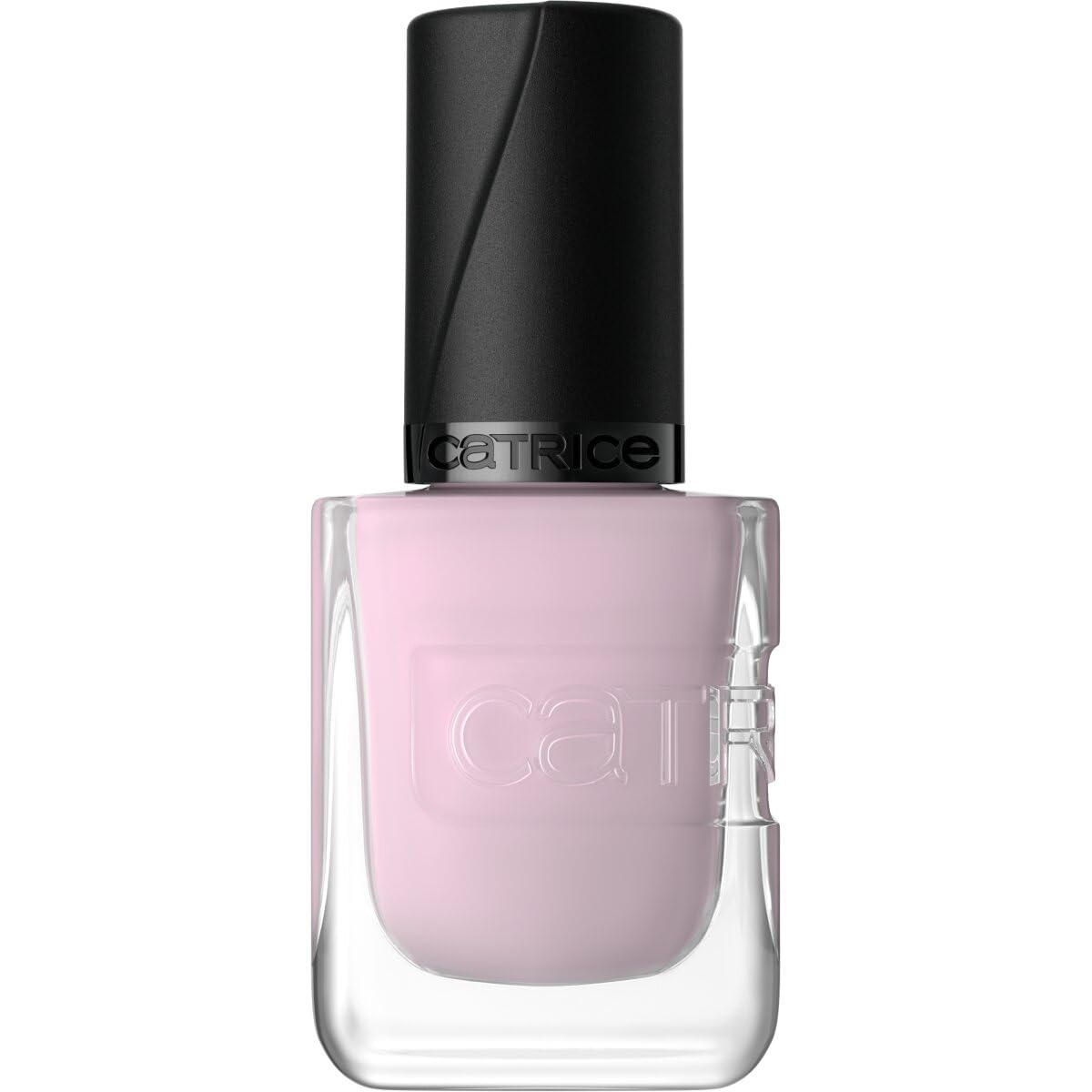 Amazon imagen 3